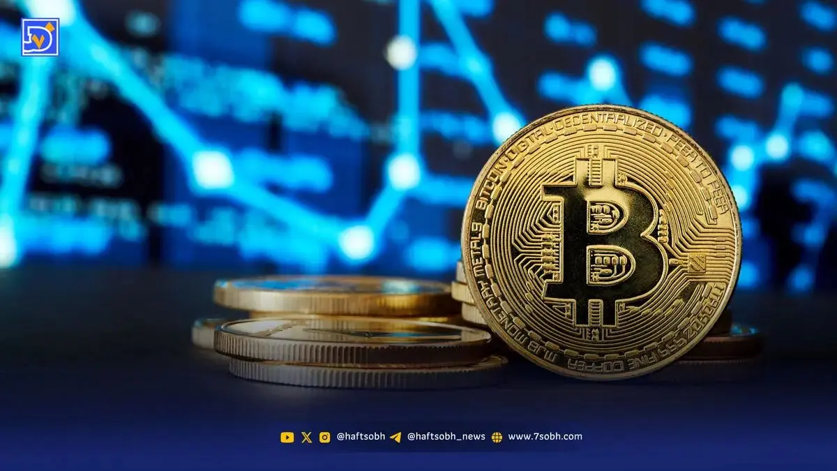 تحلیل قیمت بیت کوین و سطوح فیبوناچی تا پایان امسال