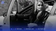 علیرام خواستگار دوستم توی اکباتان بود نه من