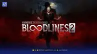 بازی Vampire: The Masquerade – Bloodlines 2 به چه سیستمی نیاز دارد؟