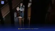 رکوردشکنی «احضار ۴» در گیشه | استقبال بی‌سابقه از The Conjuring: Last Rites