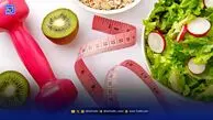 یک ترکیب جادویی برای کاهش وزن؛ از معجزه تا واقعیت