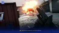 رکوردشکنی Delta Force؛ موج تازه‌ای از بازیکنان آنلاین