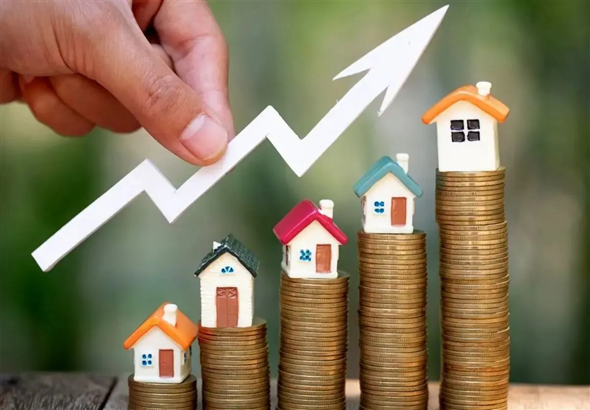 قیمت مسکن در سال جاری چه تغییری می‌کند؟