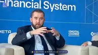 تحولات قانون‌گذاری دارایی‌های دیجیتال و دیدار سرگی نازاروف با رئیس SEC
