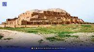 چغازنبیل، از عیلامیان تا رنج‌ امروز