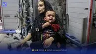 غزه در خون و خاکستر