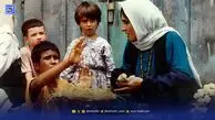 جشنواره فیلم ونیز، در هشتاد و دومین دوره، جایزه بخش کلاسیک خود را به «باشو غریبه کوچک» اهدا کرد