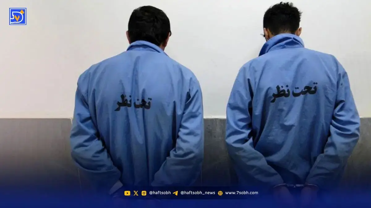 قتل مسلحانه در جریان درگیری اوباش