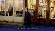 بلاتکلیفی به‌ مثابه سیاست عمومی