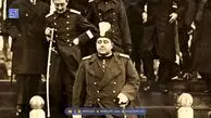تقویم‌ ایرانی در عصر قاجار