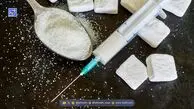 علائم اعتیاد به قند خوردن