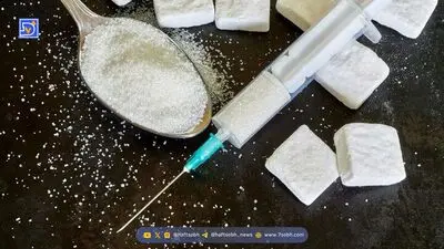 قند خون بالا چه علائمی دارد؟ نشانه‌هایی که نباید نادیده بگیرید
