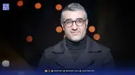 ممنوع التصویر بودن پژمان جمشیدی تایید شد !