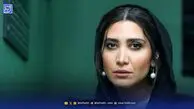 فتوشات های جدید نیکی مظفری