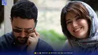 استوری شاهرخ استخری برای تولد خواهرش