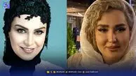 این بازیگران معروف ایرانی در اوج زیبایی و جوانی به طرز عجیبی درگذشتند!