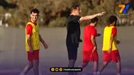 مجتبی فخریان علیه عادل فردوسی پور و رفقا!