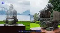 بازگشت احتمالی ساتوشی خالق بیت کوین، در سایه تهدید محاسبات کوانتومی