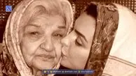 سفر در زمان| بیوگرافی پروین سلیمانی + عکس جذاب در ایام نوجوانی؛ اواخر دهه 1310