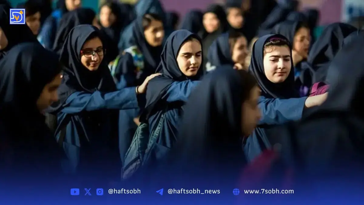 سرنوشت پناهگاه‌های قدیمی مدارس تهران چه شد؟