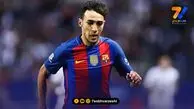 بند جالب در قرارداد منیر الحدادی و استقلال