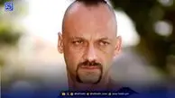 پسر گوگوش فاش کرد؛کودکی تلخ و درگیری با همایون مصداقی همسرسوم مادرش
