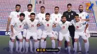 ترکیب تیم ملی در فینال کافا؛ نیمکت نشینی مشکوک طارمی!