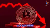 بنجامین کوون خبر داد: پایان ۵ ماهه روند نزولی بیت‌کوین در راه است!