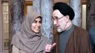 برکناری «نادره رضایی» و یک سنّت امیدکُش!