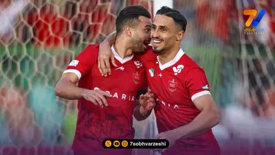 دلیل دعوت نشدن علیپور و کنعانی زادگان مشخص شد