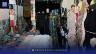 مغازه‌داری در عصر یکه‌تازی تورم