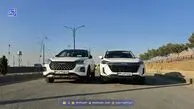 مقایسه تیگارد X35 و ام وی ام X55 پرو
