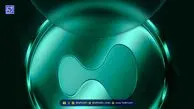 تبدیل سولانا و سویی به توکن HYPE توسط گروه لاین Nasdaq