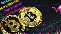 کاهش تقاضا برای اتریوم و افزایش ورود سرمایه به بیت کوین در ۲۰۲۵