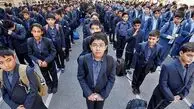 شرط ایجاد «سابقه تحصیلی» برای دانش‌آموزان فنی‌حرفه‌ای و کار دانش در «کنکور»