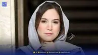 تبریک تولد به سبک سحردولتشاهی؛انتشار عکس جالب از ستاره پسیانی