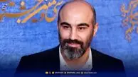 محسن تنابنده با سریال «تبعید» به شبکه نمایش خانگی خواهد آمد!