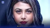 به بهانه درخشیدن در سووشون ؛نگاهی به نقش های آزاده صمدی در نمایش خانگی