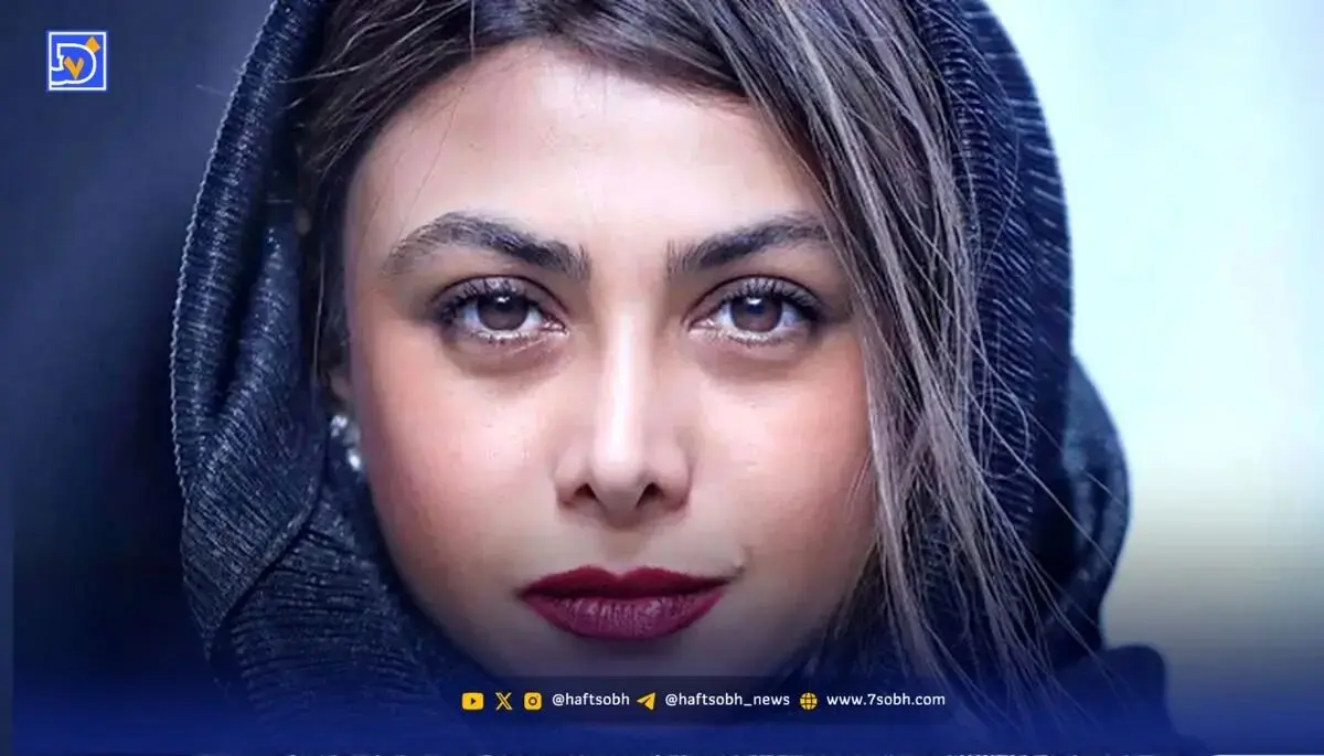 به بهانه درخشیدن در سووشون ؛نگاهی به نقش های آزاده صمدی در نمایش خانگی