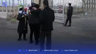 جزئیات عفو معیاری ۱۴۰۴ اعلام شد