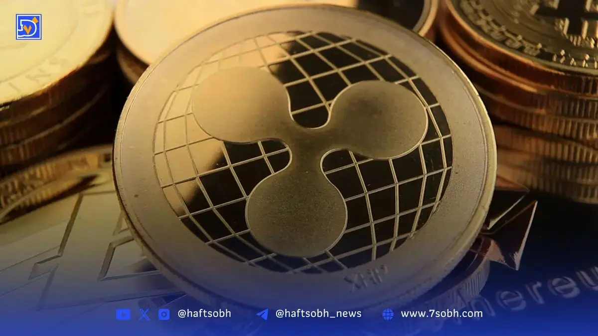 ریپل خدمات نگهداری کریپتو به BBVA با مجوز MiCA ارائه می‌کند