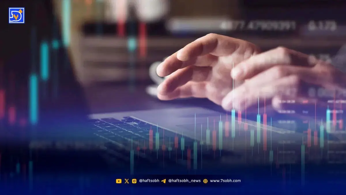 هشدار Ledger درباره حمله NPM: خطر برای کیف‌پول‌های نرم‌افزاری ادامه دارد