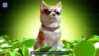 تحلیل قیمت دوج کوین و تاثیر ETF اسپات DOGE بر روند صعودی