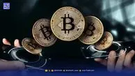 قیمت بیت کوین و ارز‌های دیجیتال امروز سه‌ شنبه ۱۸ شهریور ۱۴۰۴