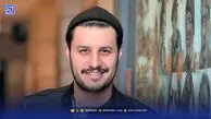 استایل | نگاهی به کمد لباس جوادعزتی