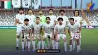 امید امارات دو - امید ایران سه؛ سلام مقتدرانه به جام ملت‌ها