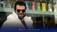 سفر در زمان؛ «جواد» سریال بچه مهندس 3 در کنار محسن تنابنده؛ سال 1403