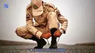 شرایط جدید خرید سربازی