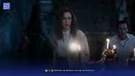 قسمت جدید The Conjuring با داستانی متفاوت در دست ساخت است
