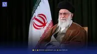 موافقت رهبر انقلاب با عفو و تخفیف مجازات جمعی از محکومان